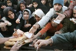 Iran hunger 1 copy
