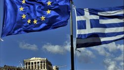 greece eu elections