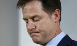 clegg