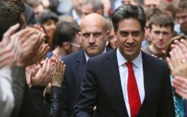 miliband election 2015