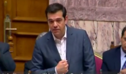  Greece: SYRIZA wins elections but this is no mandate for austerity