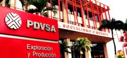 pdvsa