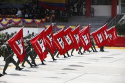  The Bolivarian revolution at the crossroads and the tasks of the Marxists