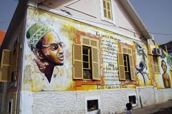 amilcar cabral mural credit balou46