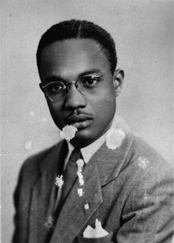 amilcar cabral portrait credit public domain casacomum dot org