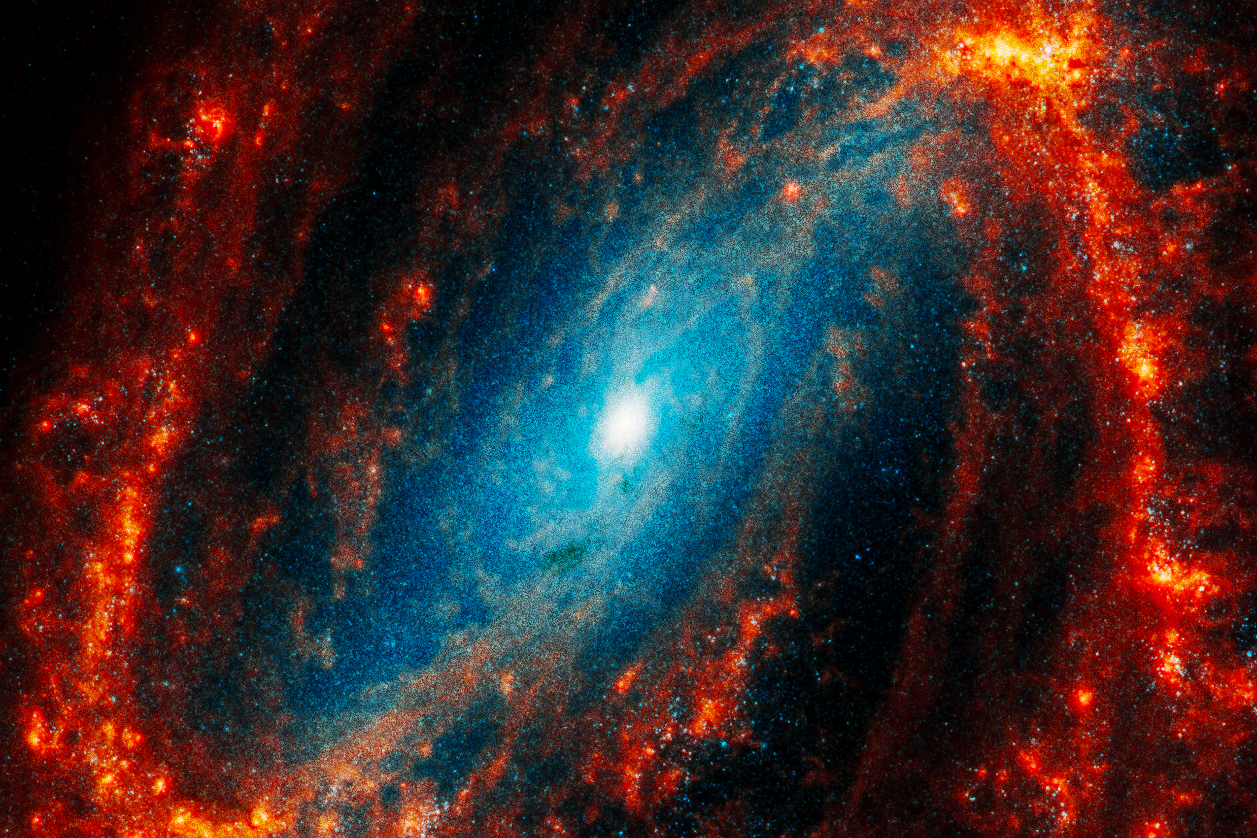  The crisis in science: progress, stagnation, and revolution